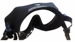 large mask epsealon explorer balidiveshop 2